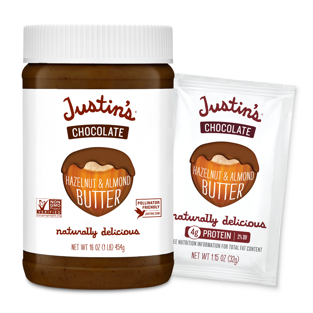Justins-Duo-ChocolateHB-1024x1024