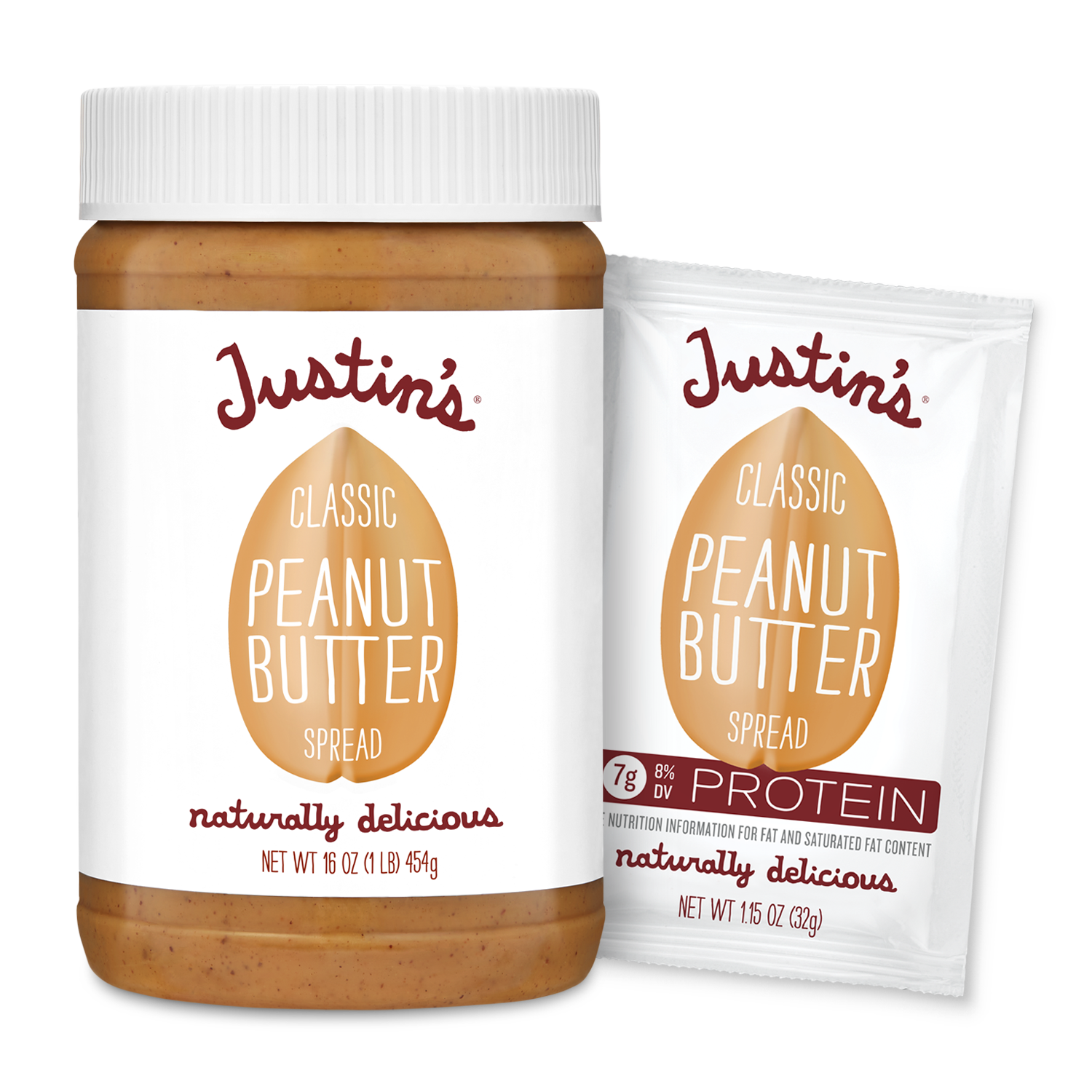 peanut butter stirrer｜TikTok Search
