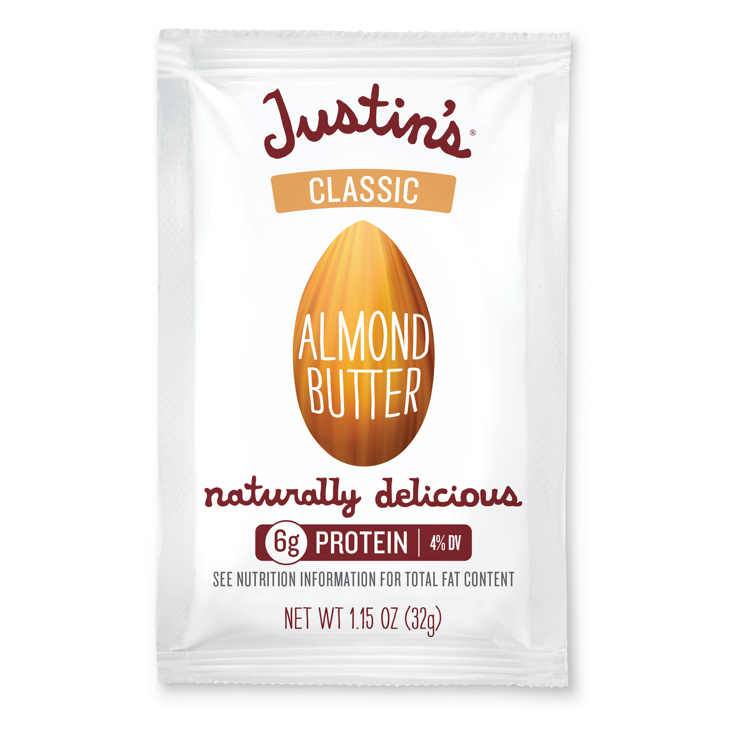 Justins-SqueezePack-ClassicAB-Front