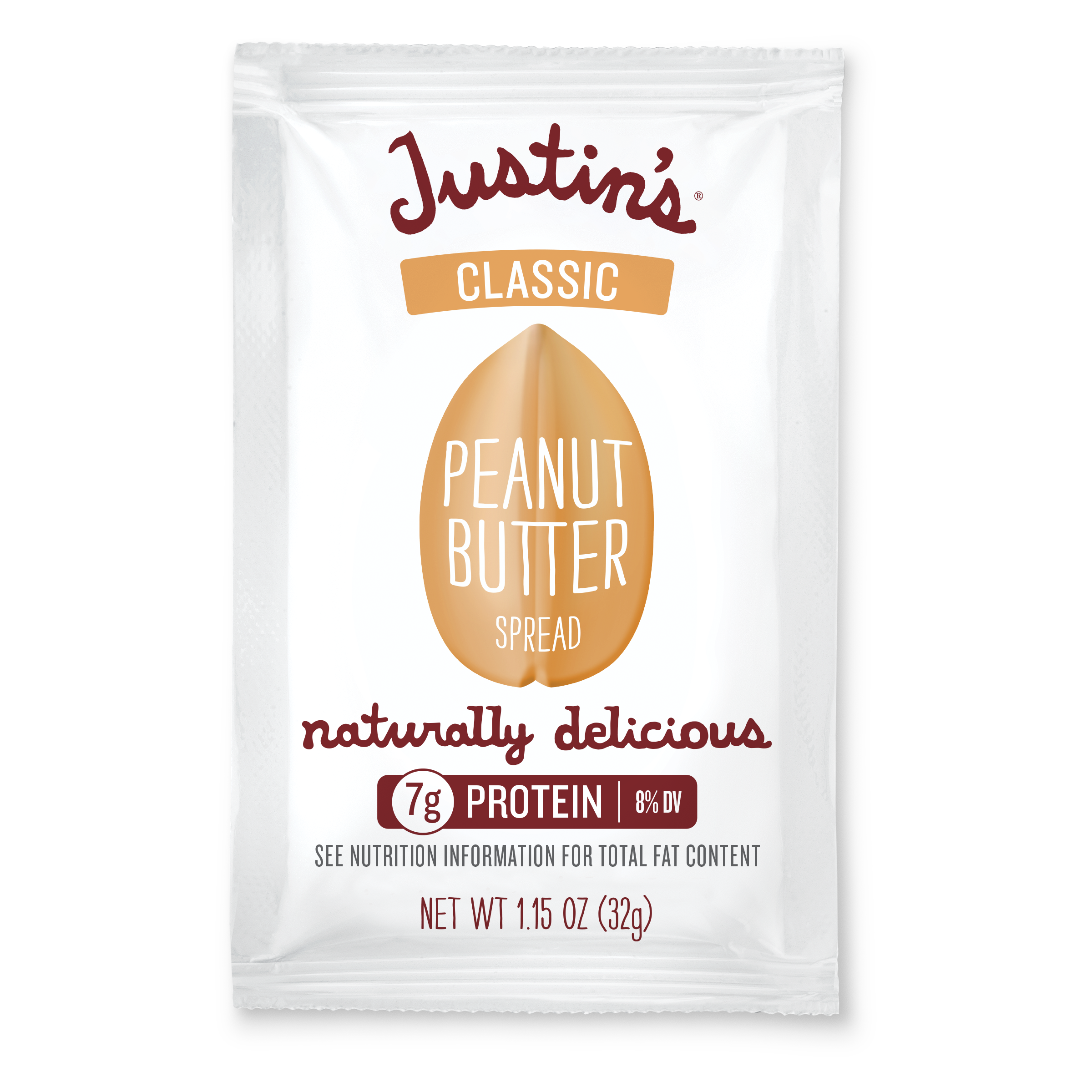 Justins-SqueezePack-ClassicPB-Front