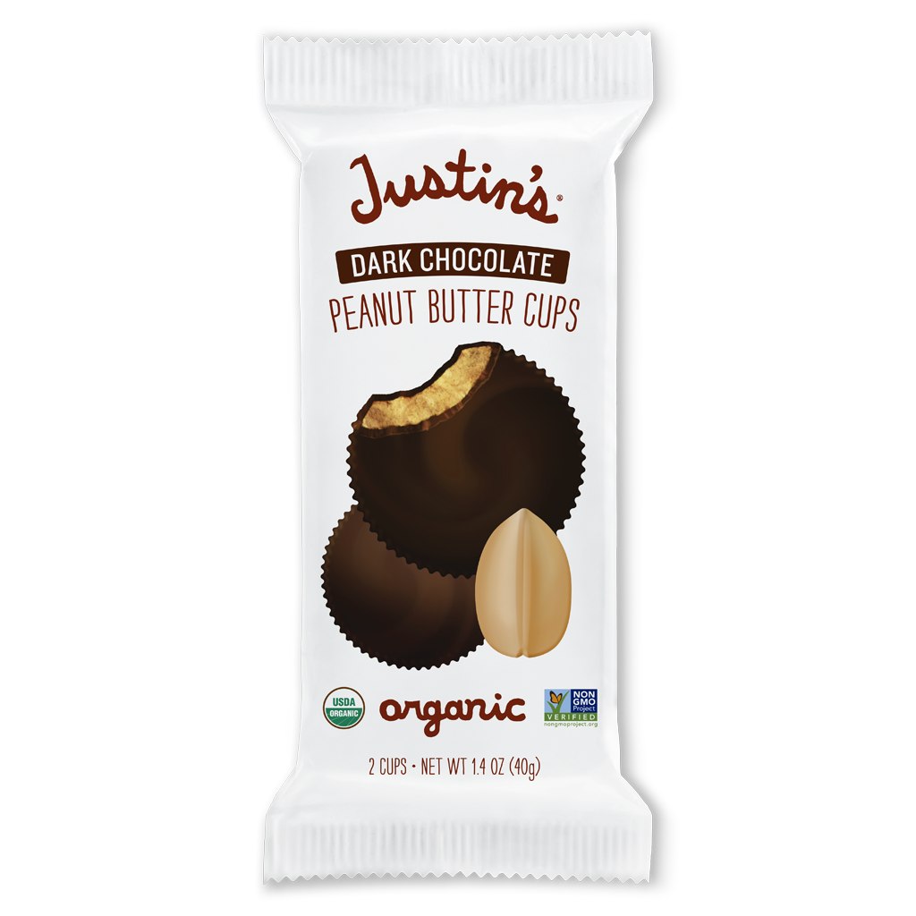 image-product_justins-confections-dark-chocolate-peanut-butter-cups-1.4oz-1024x1024