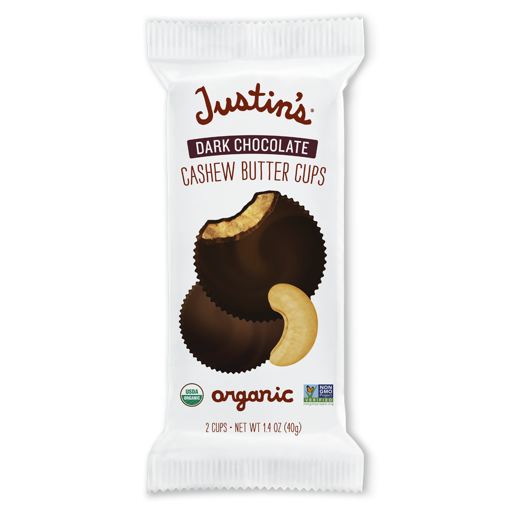 image-product_justins-confections-dark-chocolate-peanut-cashew-cups-1.4oz-1-1024x1024