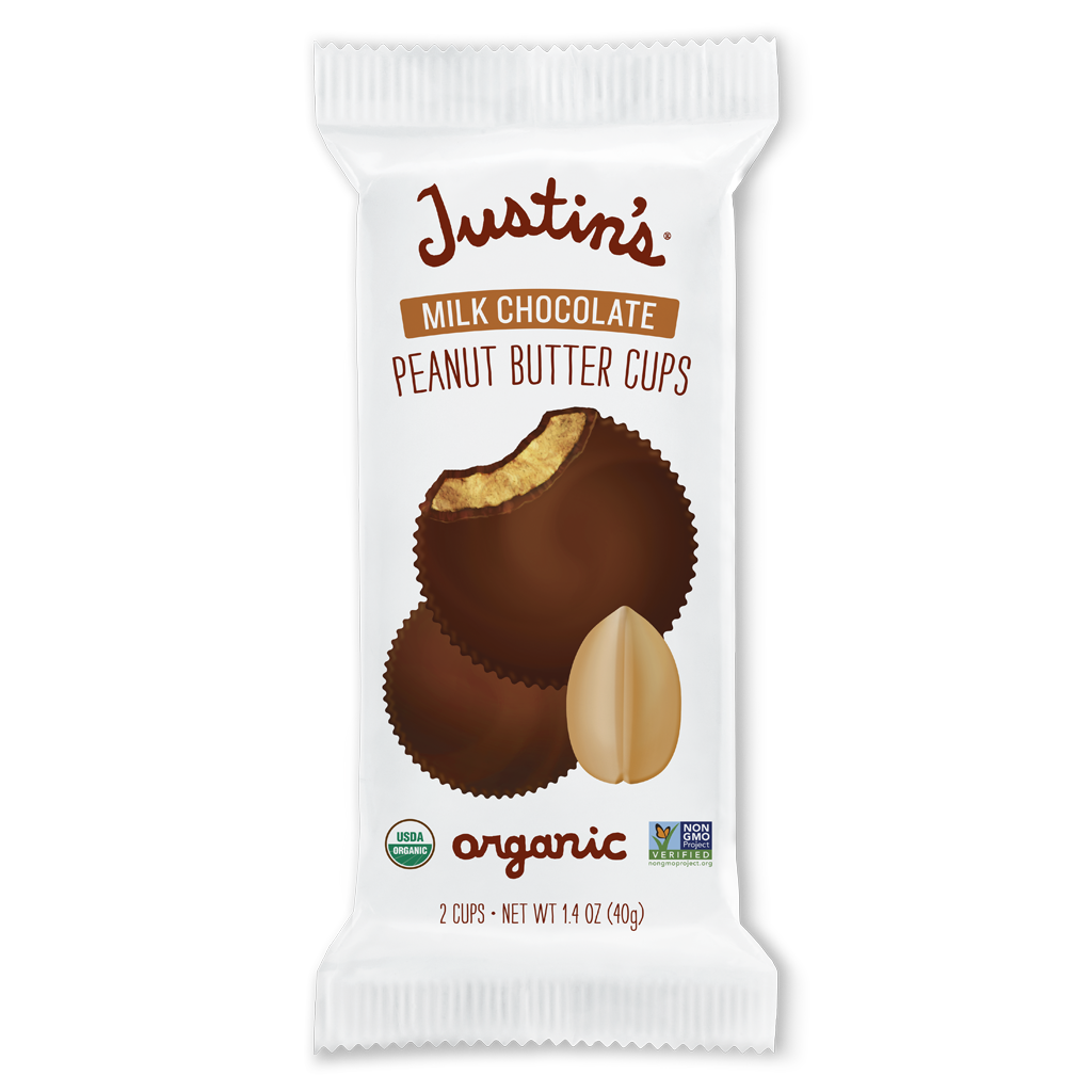 image-product_justins-confections-milk-chocolate-peanut-butter-cups-1.4oz-1024x1024