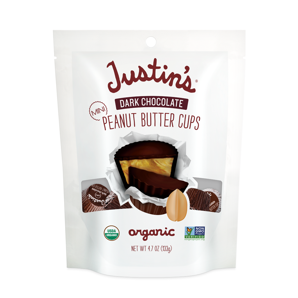 image-product_justins-confections-mini-dark-chocolate-peanut-butter-cups-4.7oz-2-1024x1024