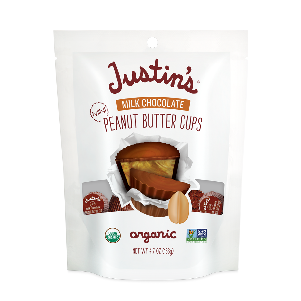 image-product_justins-confections-mini-milk-chocolate-peanut-butter-cups-4.7oz-1024x1024