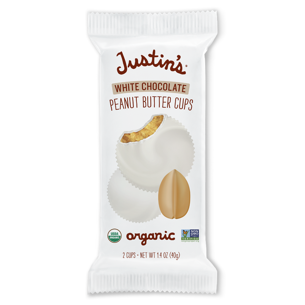 image-product_justins-confections-white-chocolate-peanut-butter-cups-1.4oz-1024x1024