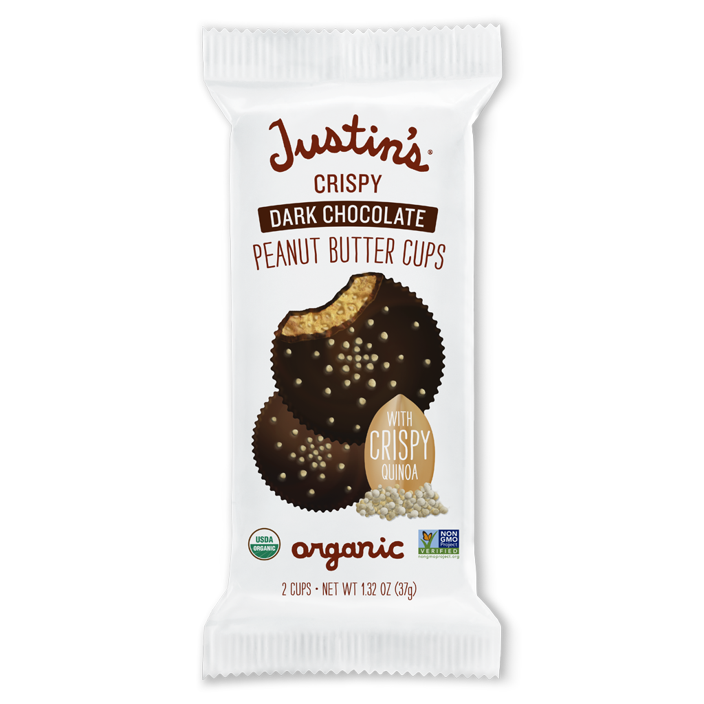 image-product_justins-confections-dark-chocolate-crispy-peanut-butter-cups-1.32oz-1-1024x1024