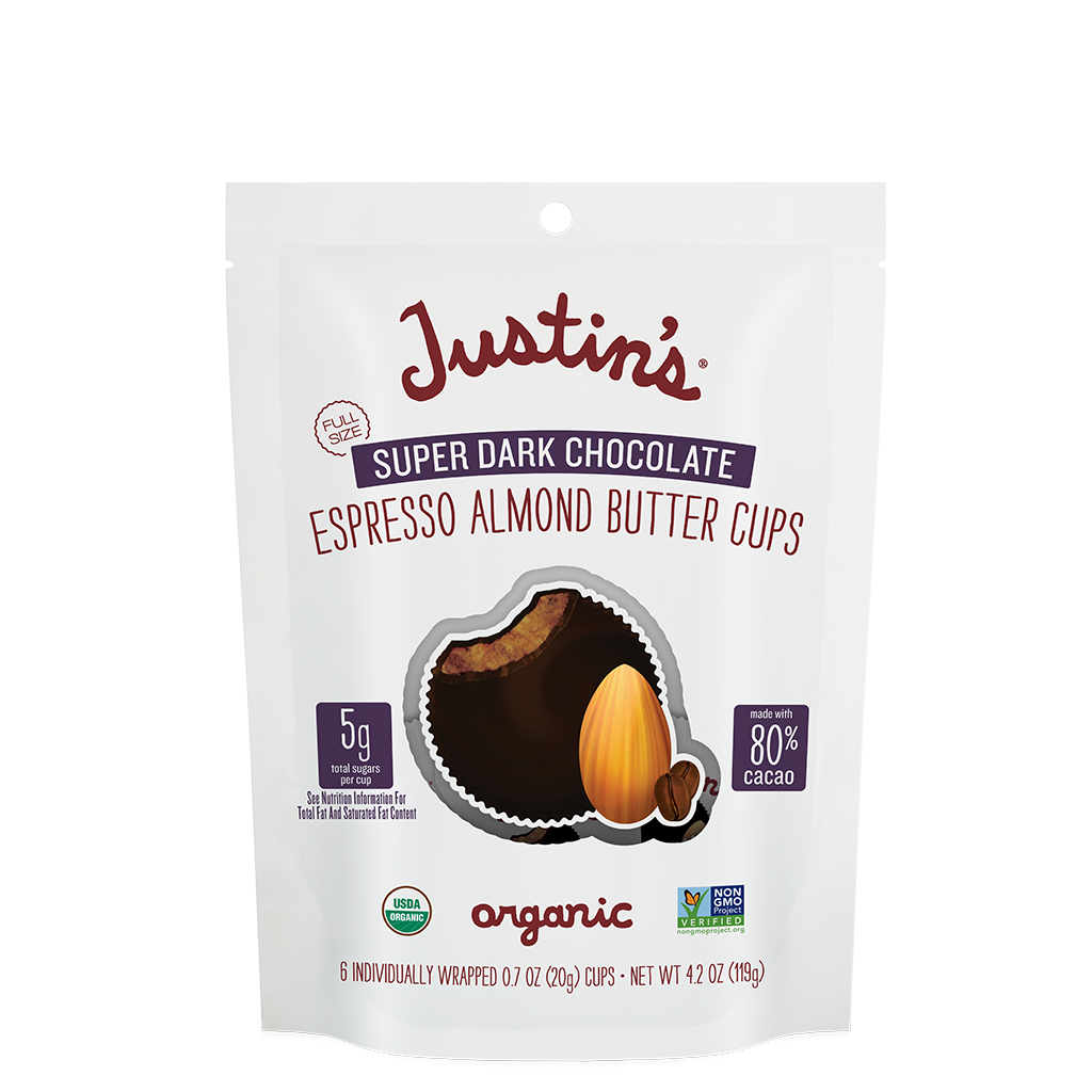 super-dark-chocolate-espresso-almond-nut-butter-cup-1200x1200-1-1024x1024