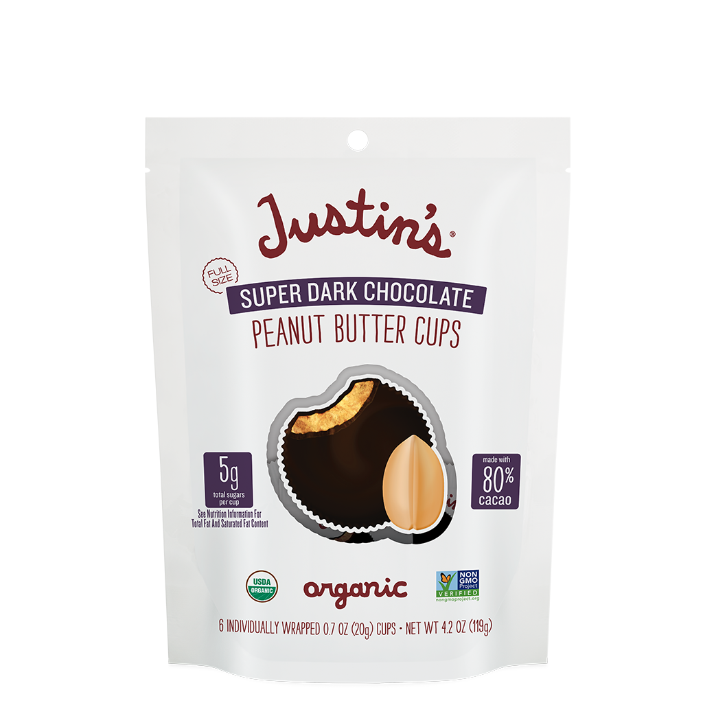 super-dark-chocolate-peanut-butter-cup-1200x1200-1-1024x1024