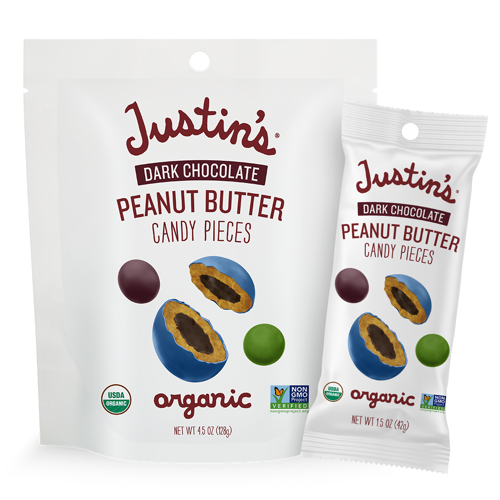 image-menu-products_pieces-peanutbutter