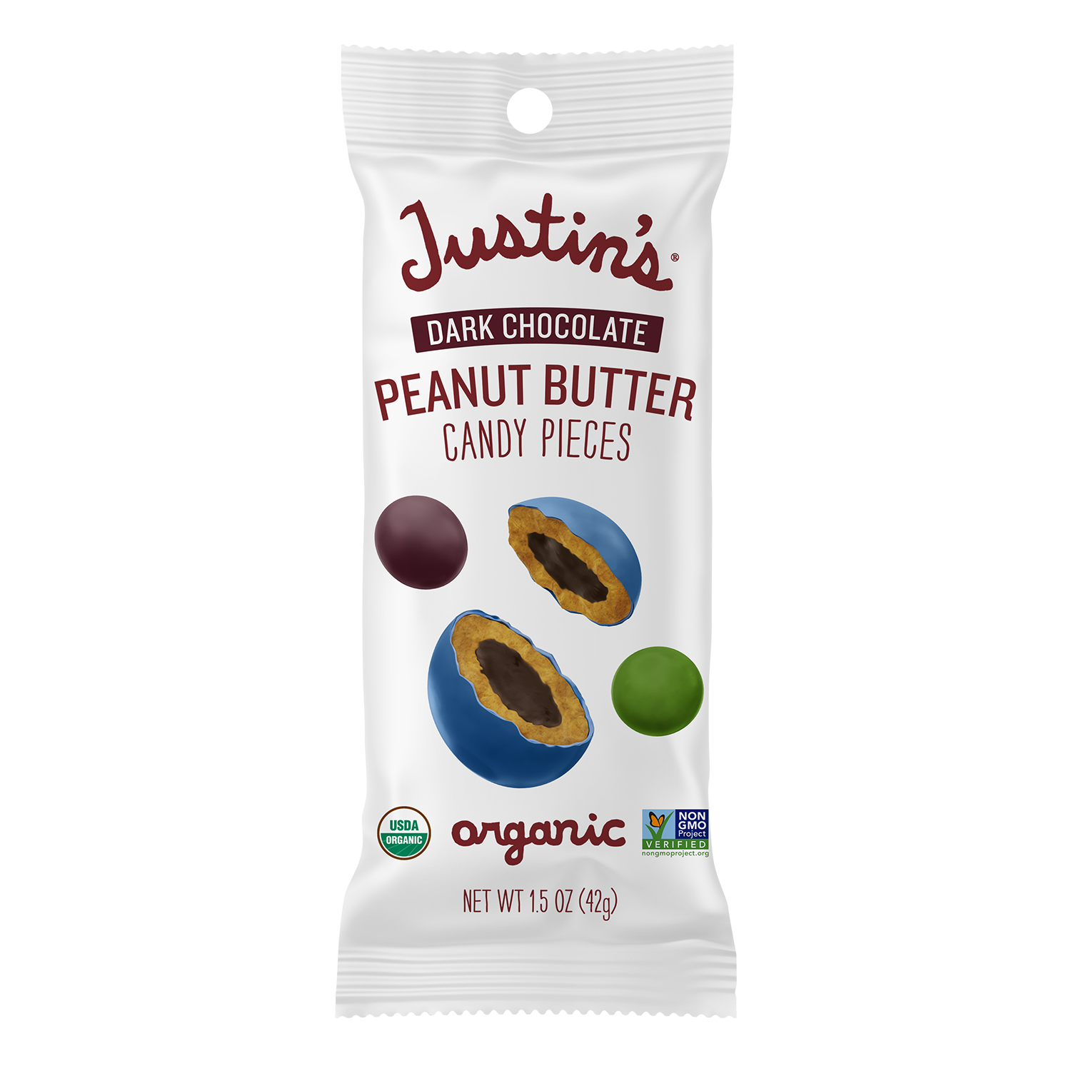 image-product_justins-pieces-peanut-butter-1.5oz